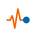 Logo Medykujemy