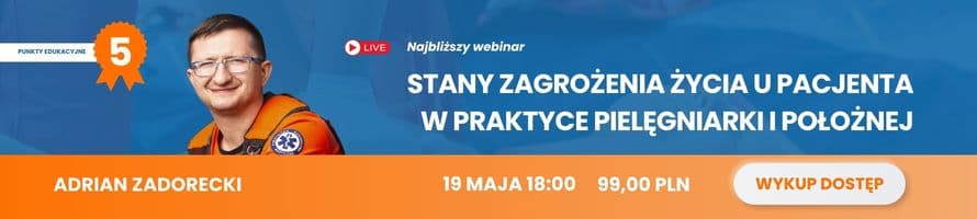 Webinar polecany dla Ciebie