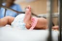 Sztuczna macica jako przyszłość medycyny prenatalnej?