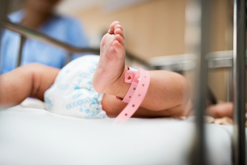Sztuczna macica jako przyszłość medycyny prenatalnej?