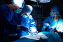 Transplantologia – nadzieja i wyzwania współczesnej medycyny