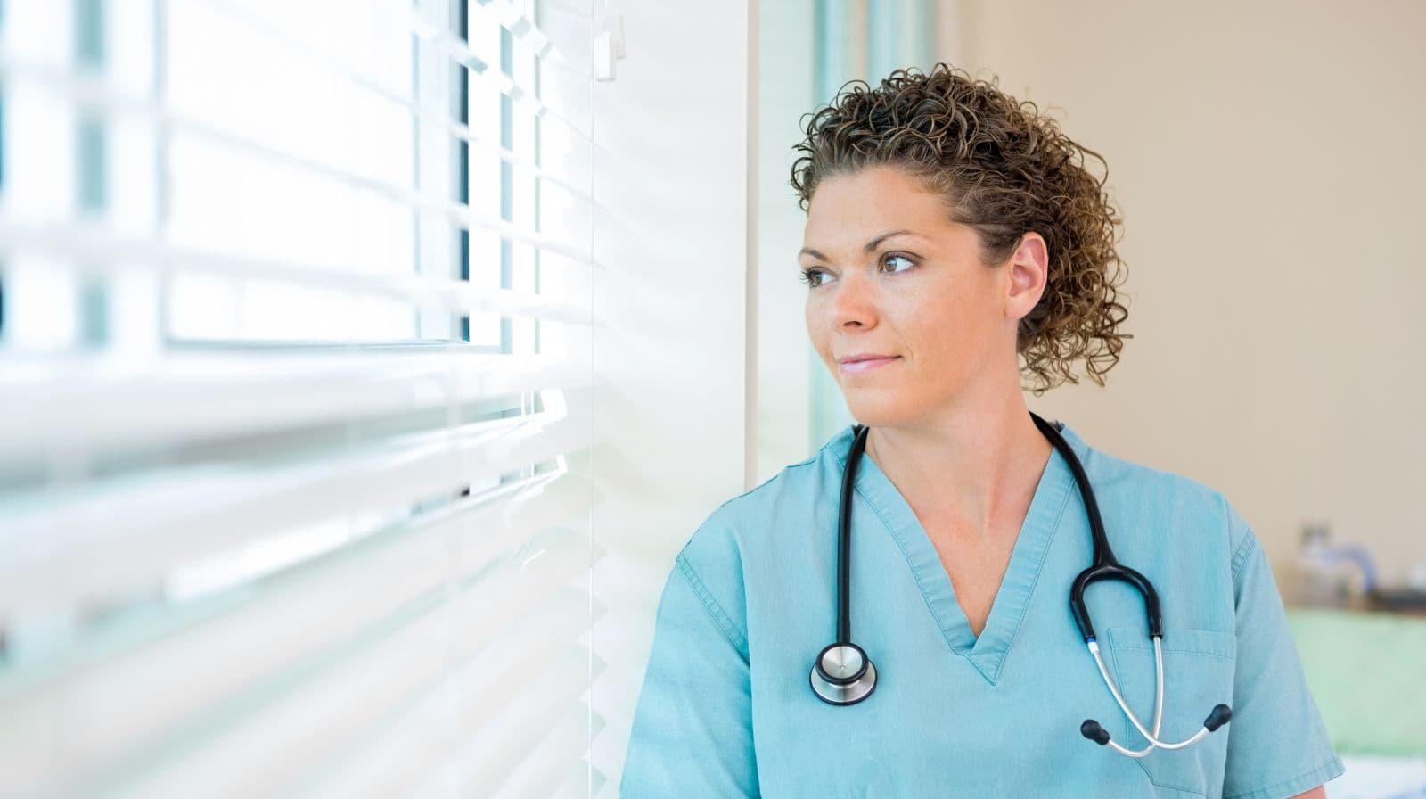 MIKRO ODPOCZYNEK CZY MOŻNA ODPOCZĄĆ W 30 SEKUND? CO MÓWIĄ BADANIA?