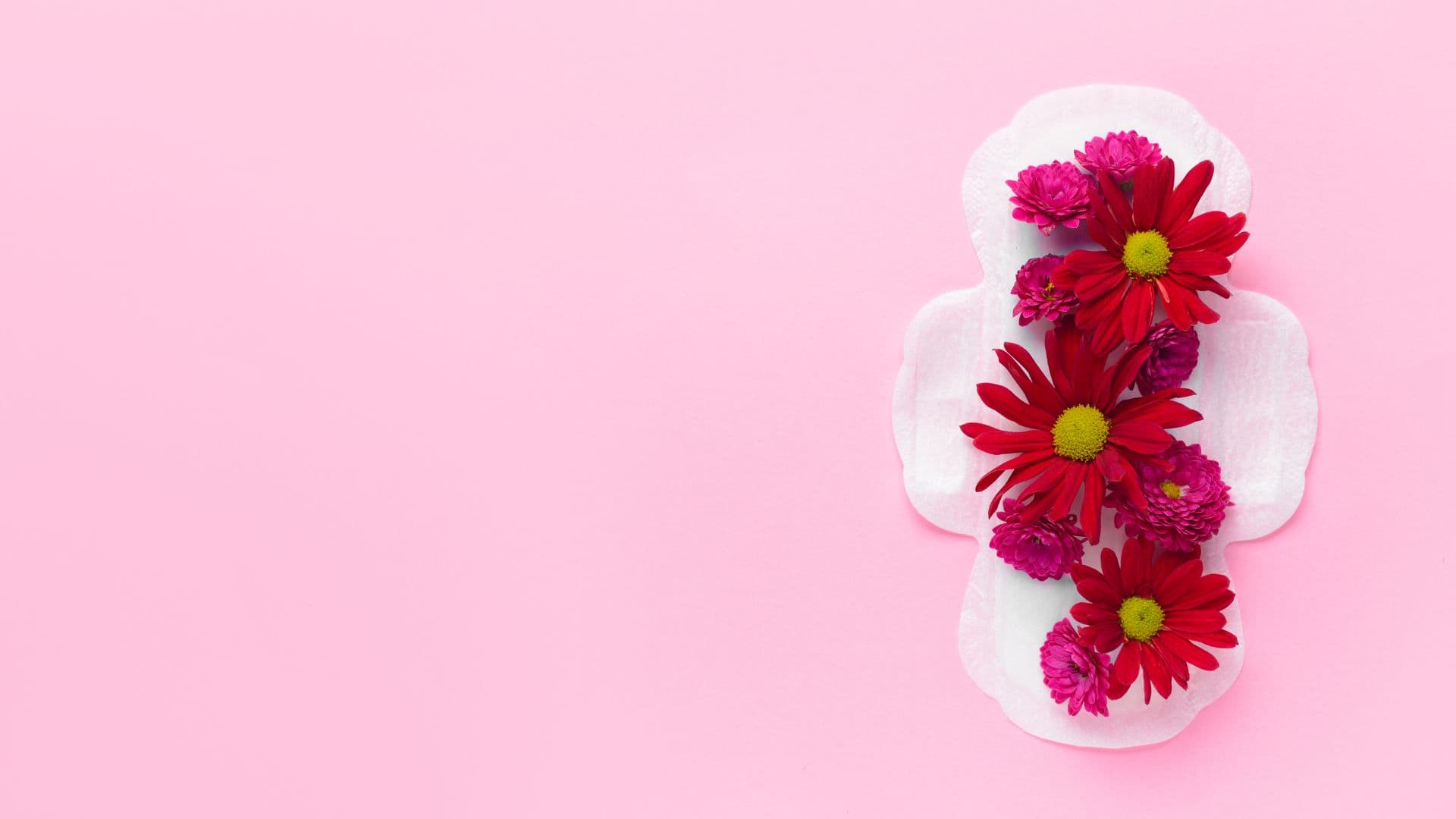 Krew menstruacyjna – niedoceniane źródło wiedzy o zdrowiu kobiet