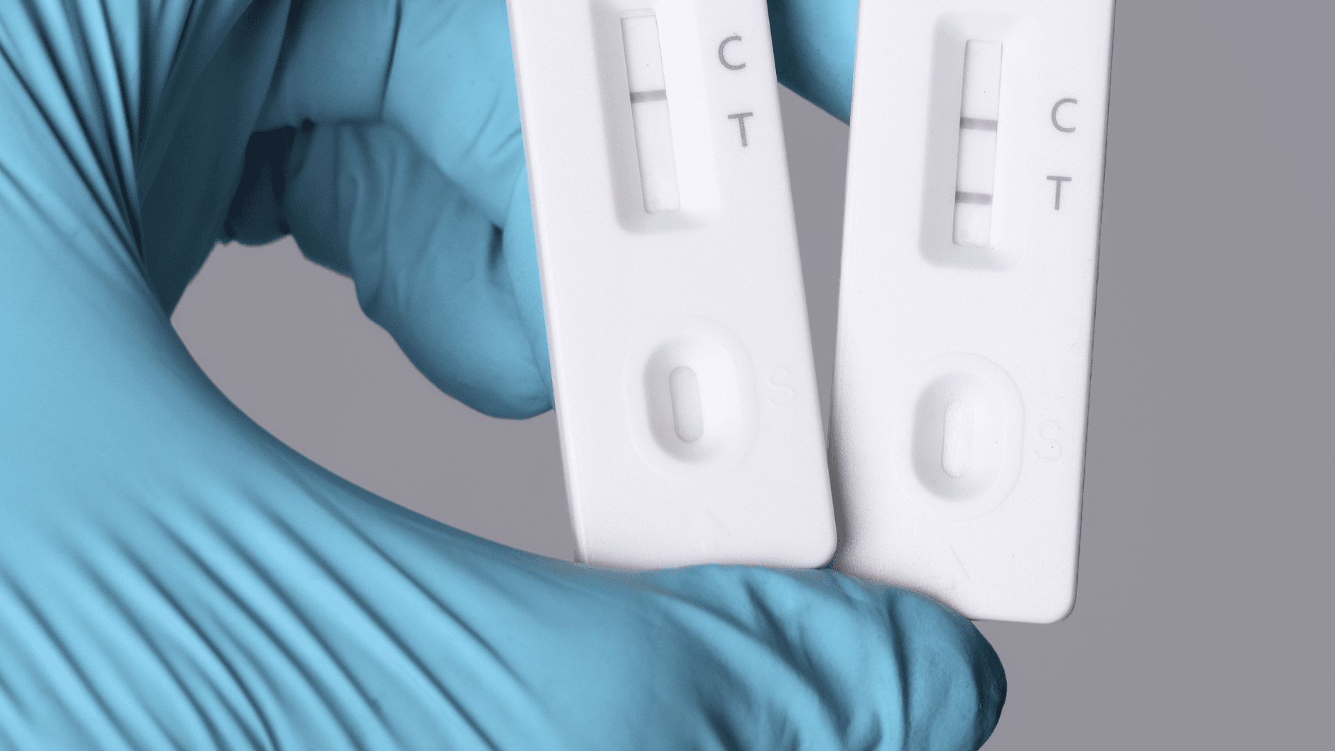 TESTY POCT kiedy, jak i po co?